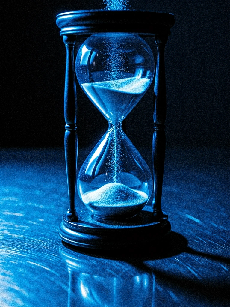 Optimizare Hormonală