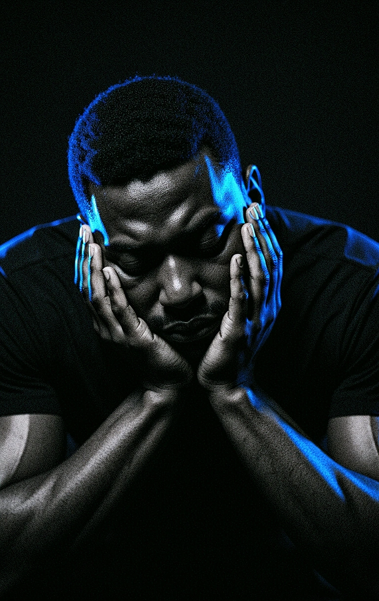 Pierdere Greutate Coach