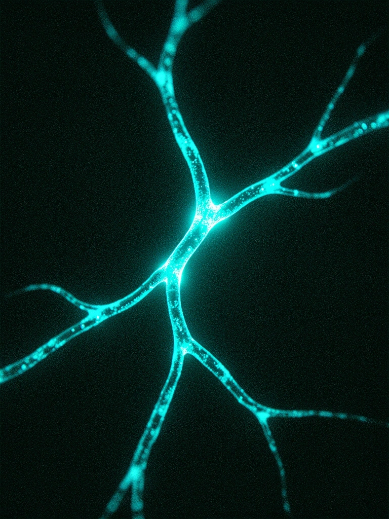 Senzorul de sațietate
