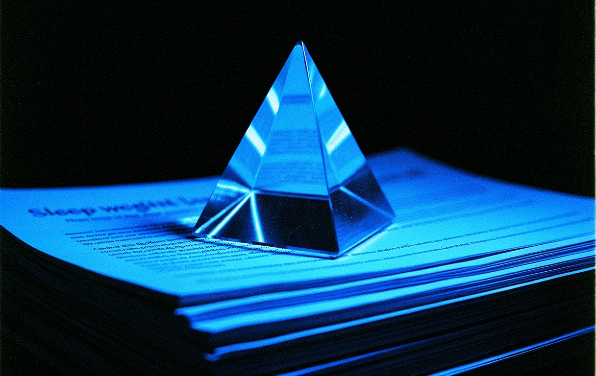 Documentare științifică